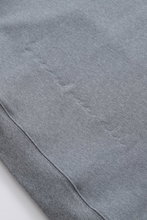 Mayfair Hoodie (UV Sensitive)