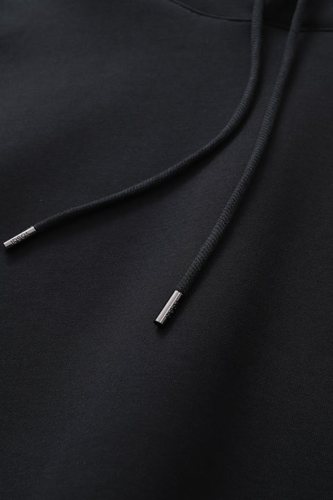 Purple Arab Hoodie