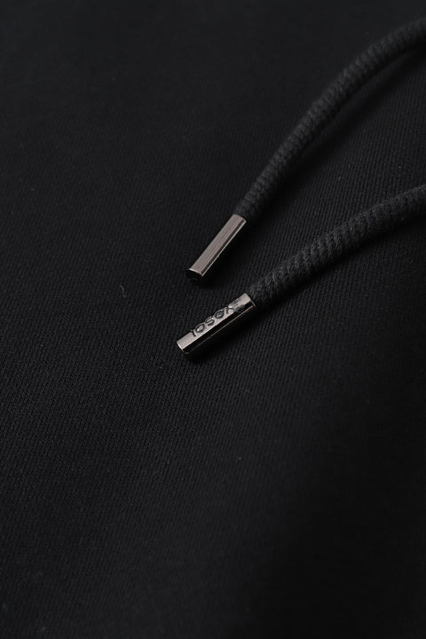 Mayfair Hoodie (Reflective)