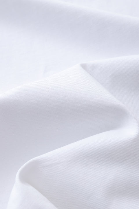Beige Carpet T-shirt