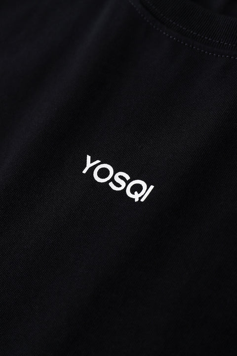 Kids Mayfair Tee (UV Reactive)
