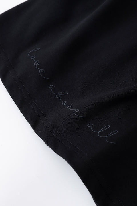 Kids Mayfair Tee (UV Reactive)