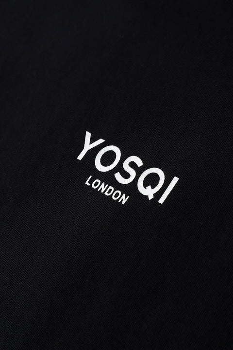 Mayfair Tee (UV Reactive)