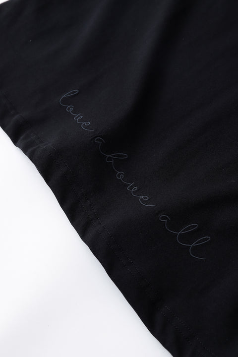 Mayfair Tee (UV Reactive)