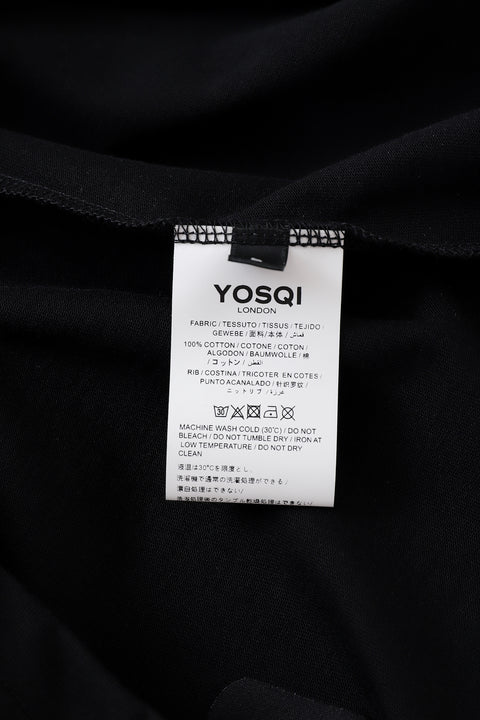 Mayfair Tee (UV Reactive)