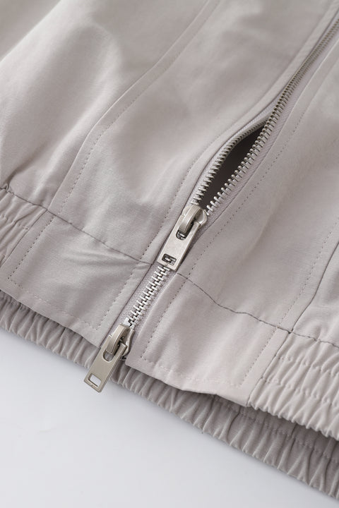 Grand Jacket