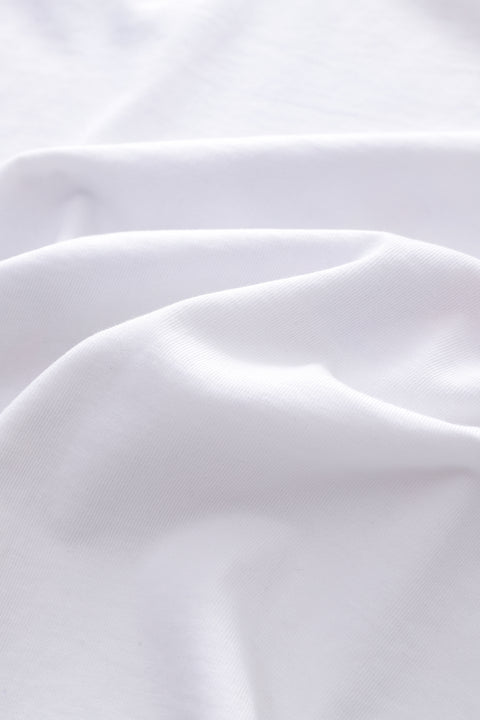 'Standing Mascot' Tee