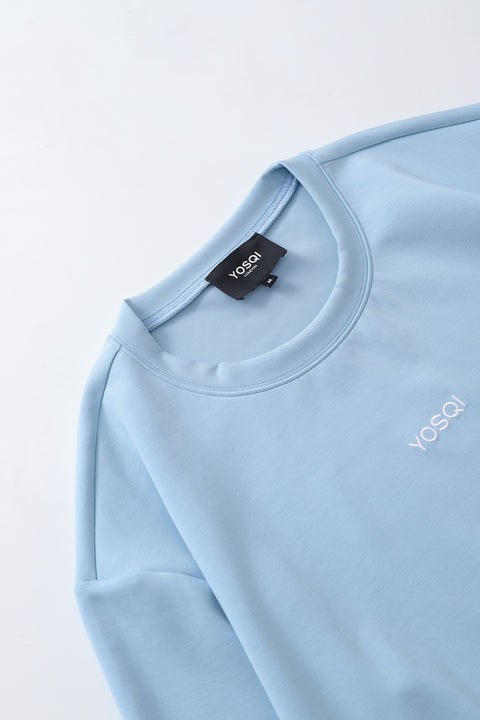 Soft Longsleeve