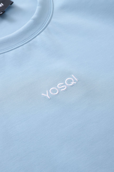 Soft Longsleeve