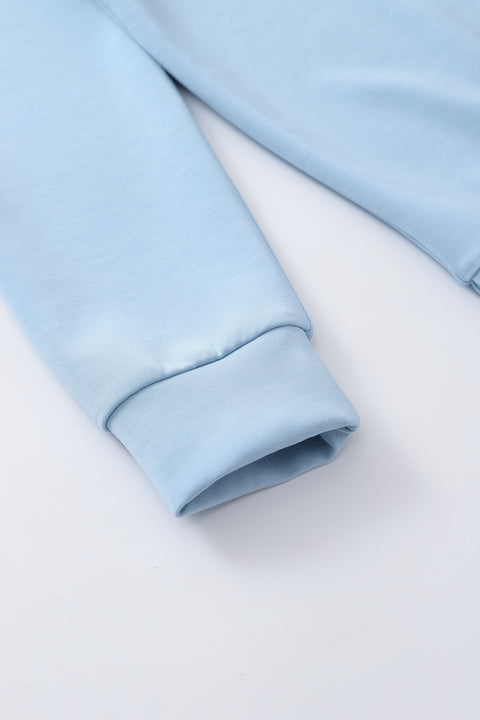 Soft Longsleeve