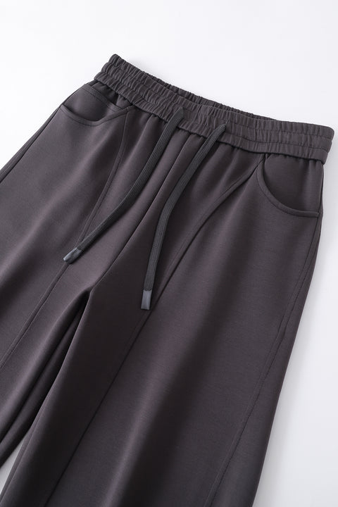 Conduit Street Soft Joggers