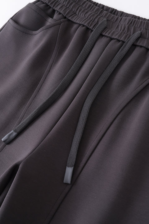 Conduit Street Soft Joggers