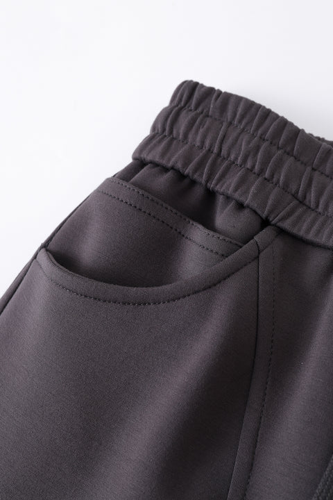 Conduit Street Soft Joggers