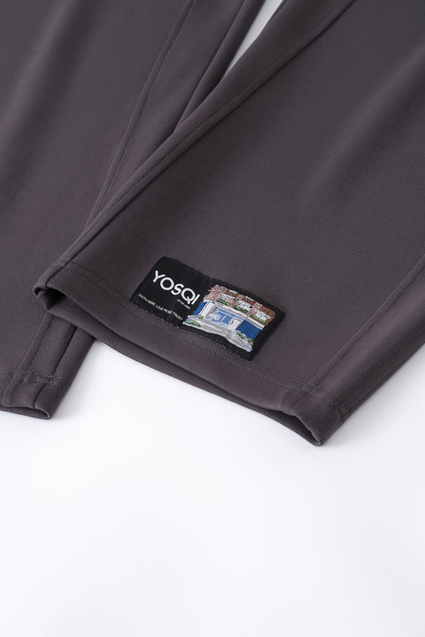 Conduit Street Soft Joggers