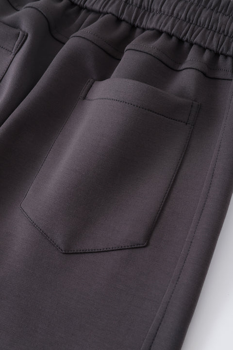 Conduit Street Soft Joggers