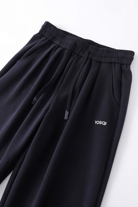 Classic Logo Joggers