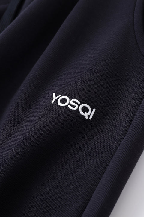 Classic Logo Joggers