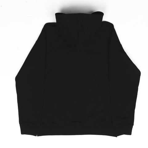 Ice Cream Drip Hoodie