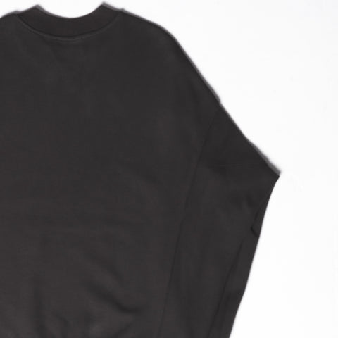 Yosqi Classic Crewneck