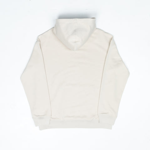 Ice Cream Drip Hoodie