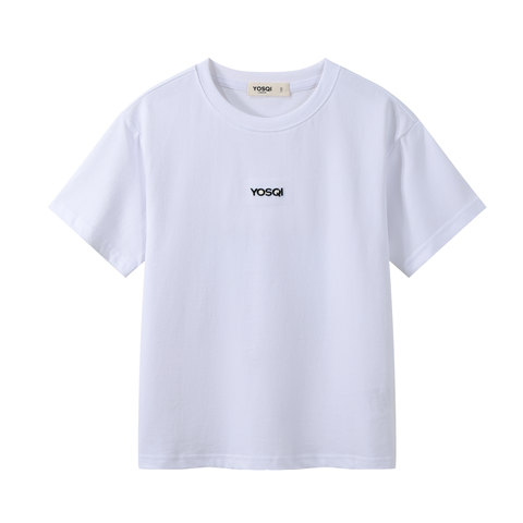 Kids Falcon Tee