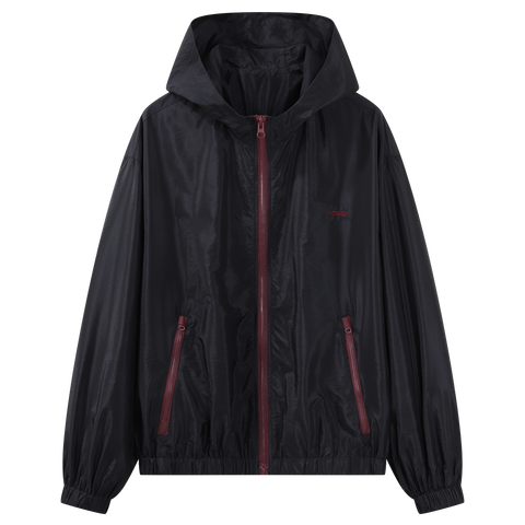Windbreaker Jacket