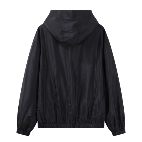 Windbreaker Jacket