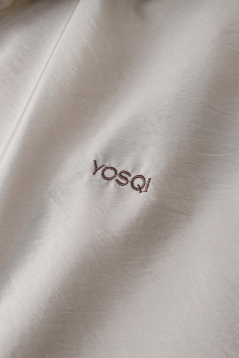 Windbreaker Jacket