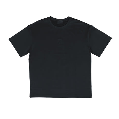 Icon Tee