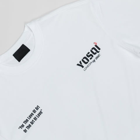 'Joyce Bryant' Tee