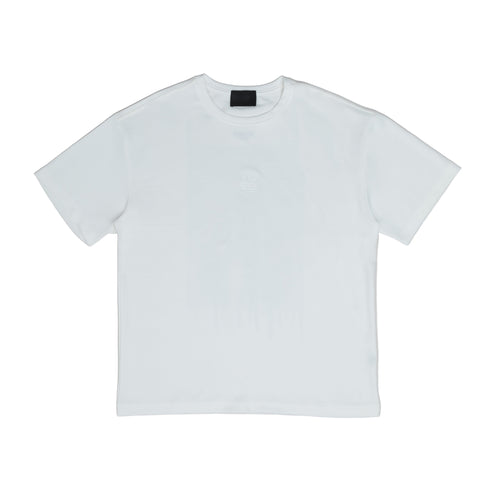 Icon Tee