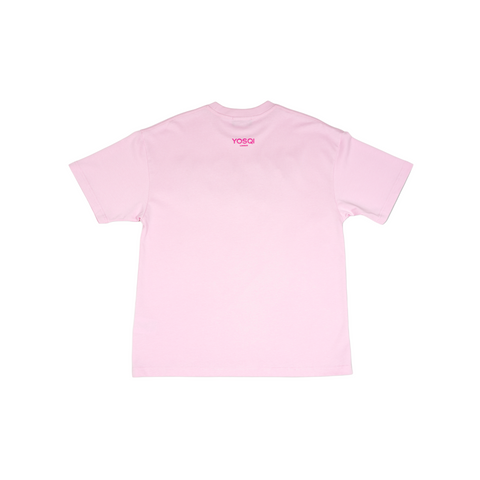Ice Cream Drip Tee