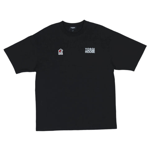 Slogan Tee