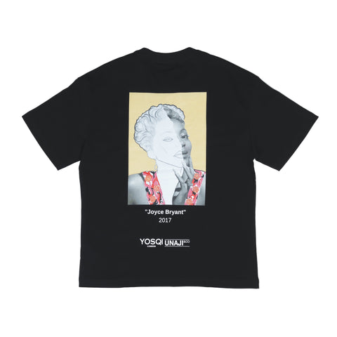 'Joyce Bryant' Tee