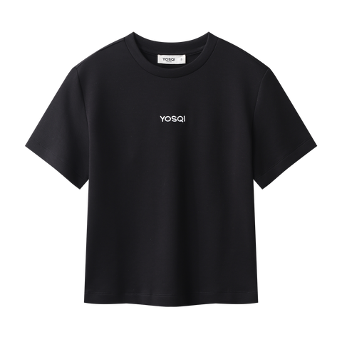 Kids Soft Tee