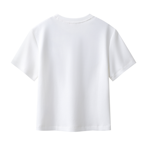 Kids Soft Tee