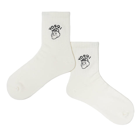 Mascot Socks
