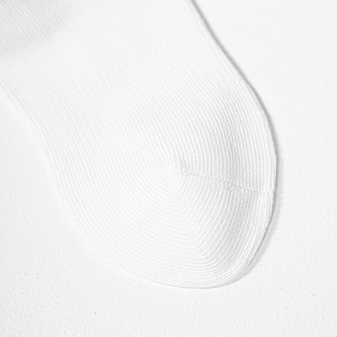 I Change Mind Kids Socks