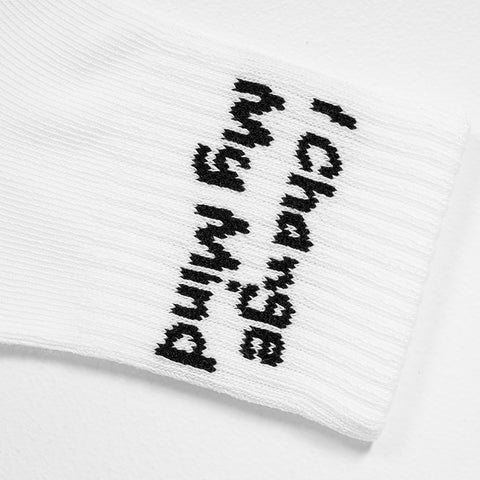 I Change Mind Kids Socks