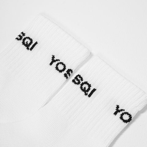 Classic Kids socks