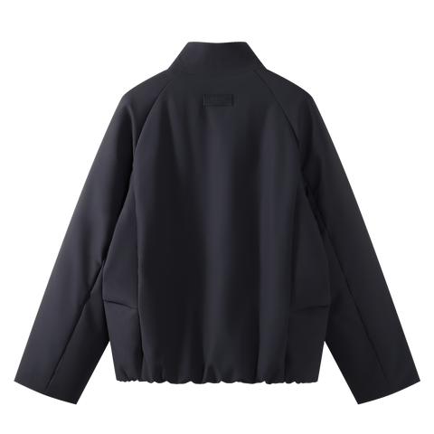 AeroFold Jacket
