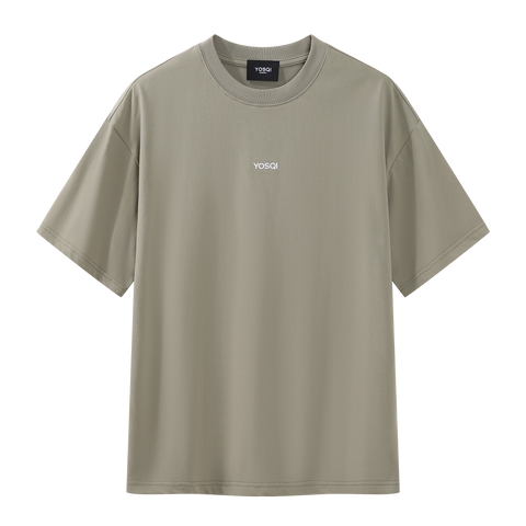 Petit Logo Tee