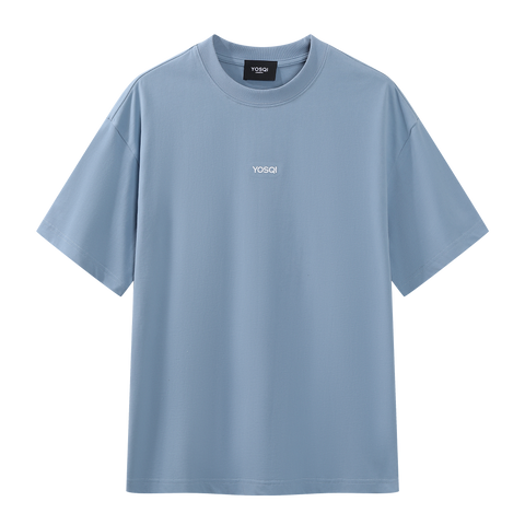 Petit Logo Tee