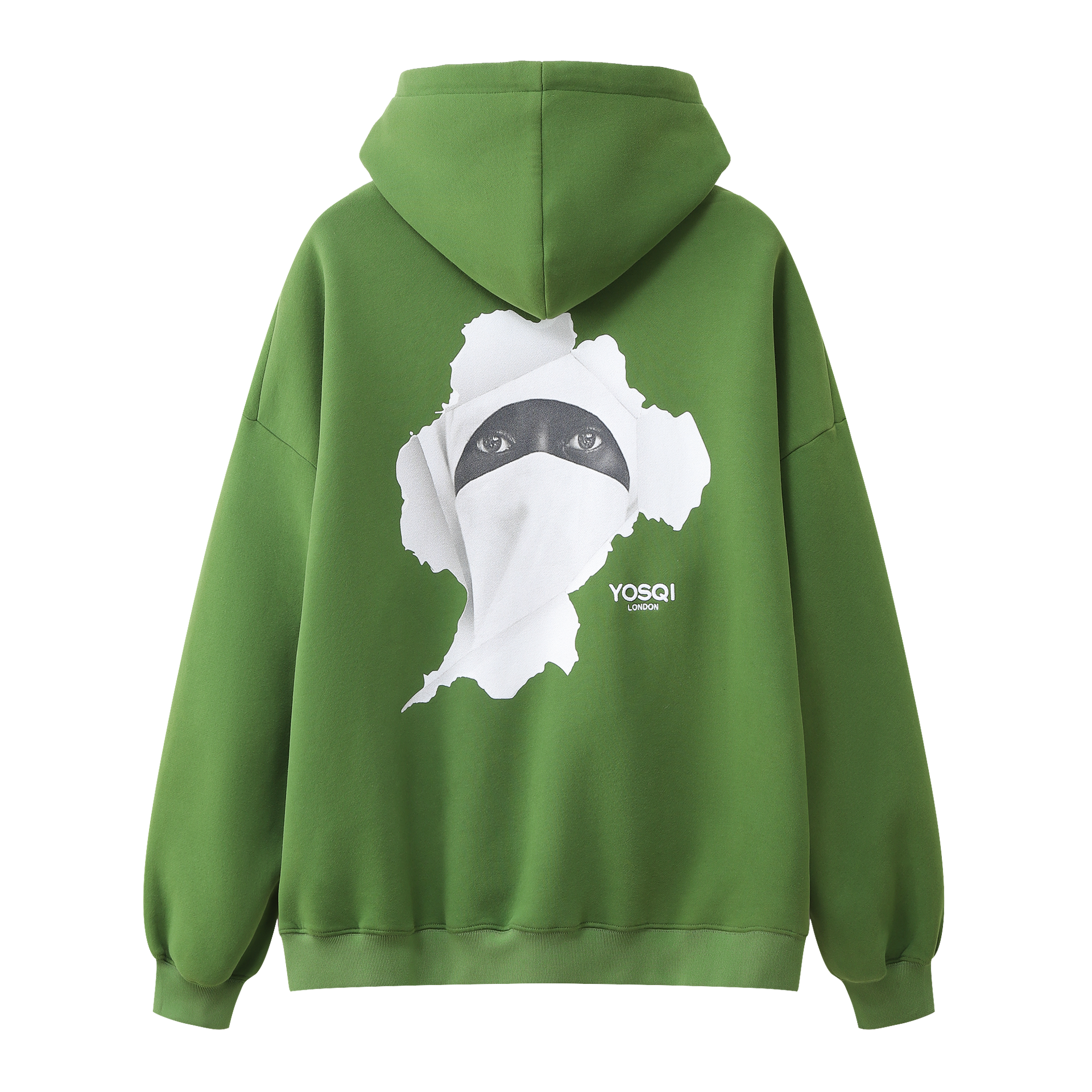 I ❤️ OKM hoodie yokosquad i need OKM 1_0005__-11.png?v=1746194749&