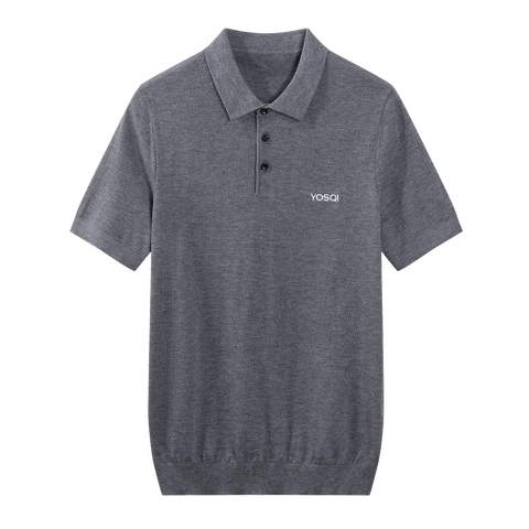 Lightweight Polo