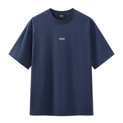 Petit Logo Tee