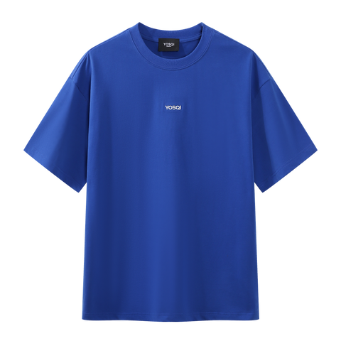 Petit Logo Tee
