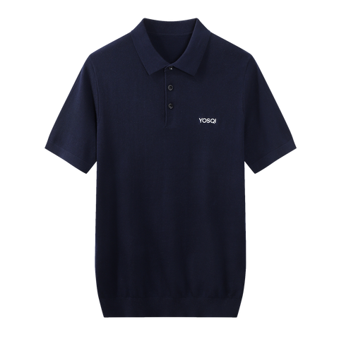 Lightweight Polo