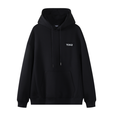 Arabesque Dream Hoodie