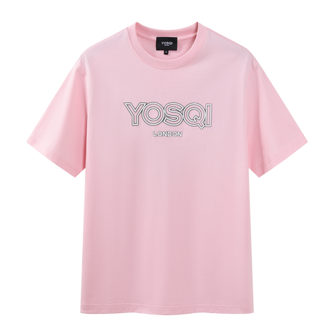 Glow In The Dark Tee